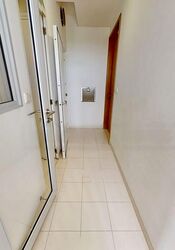 Aalto (D15), Condominium #477389651